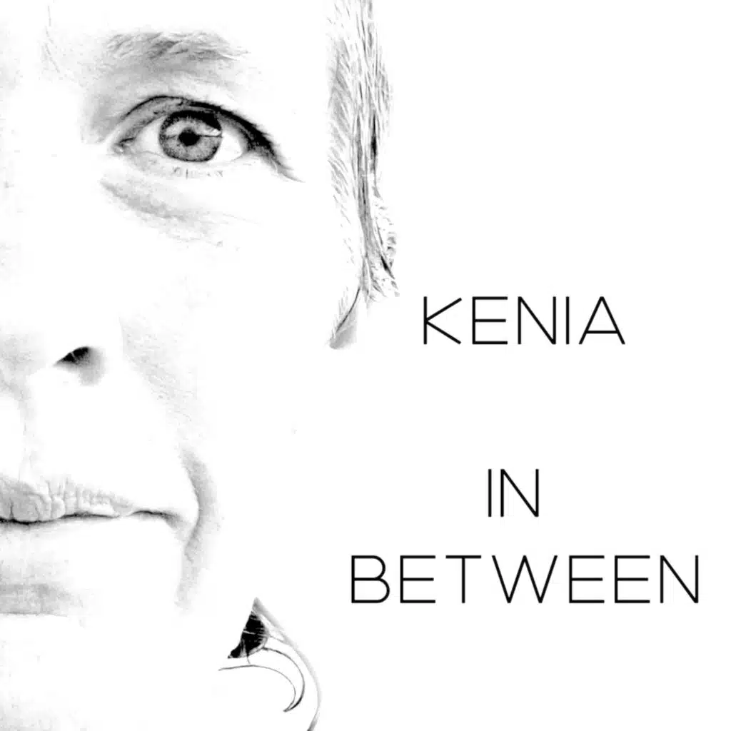 In Between