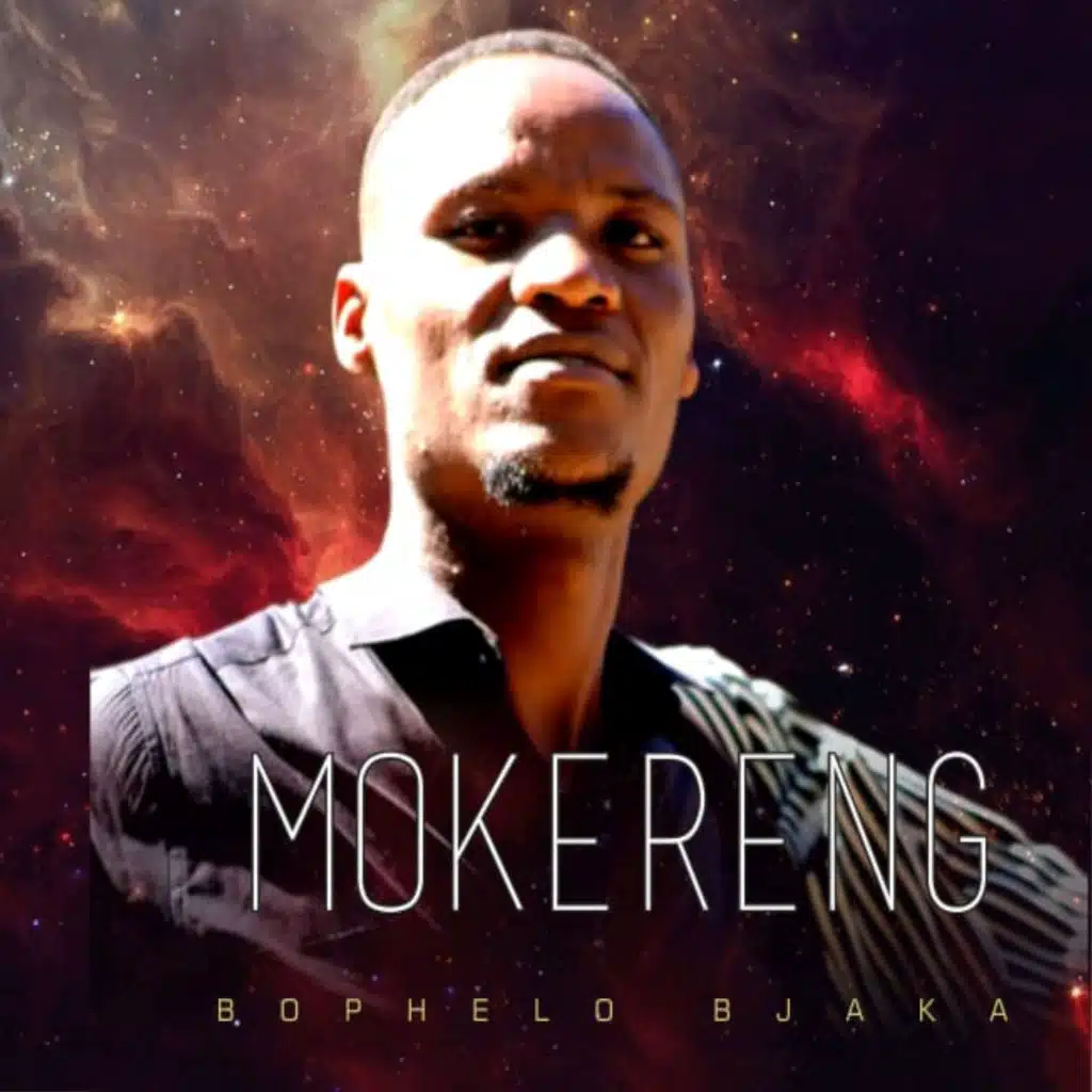 Mokereng