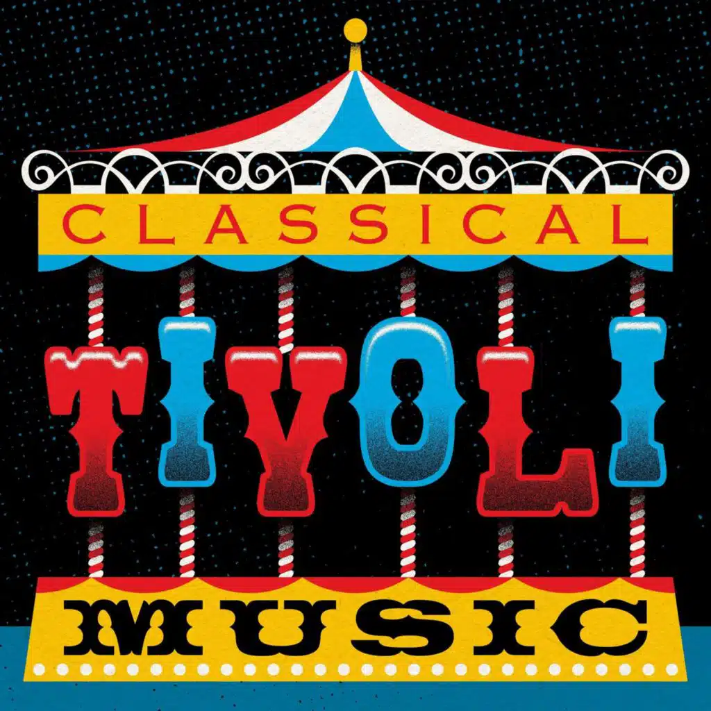 Gayaneh Suite No. 2: VI. Sabre Dance