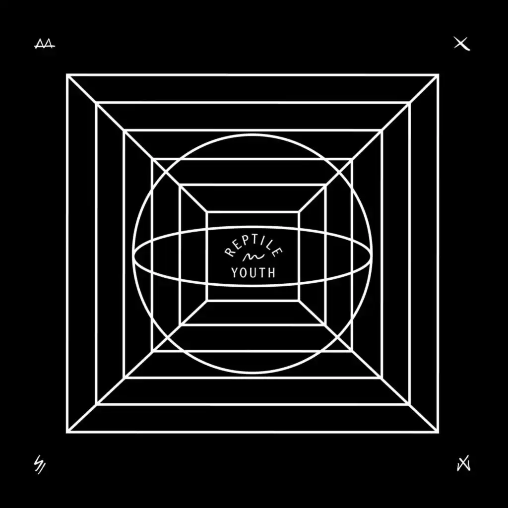 Shooting Up Sunshine