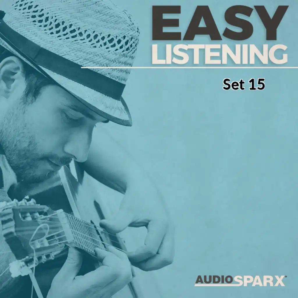 Easy Listening, Set 15