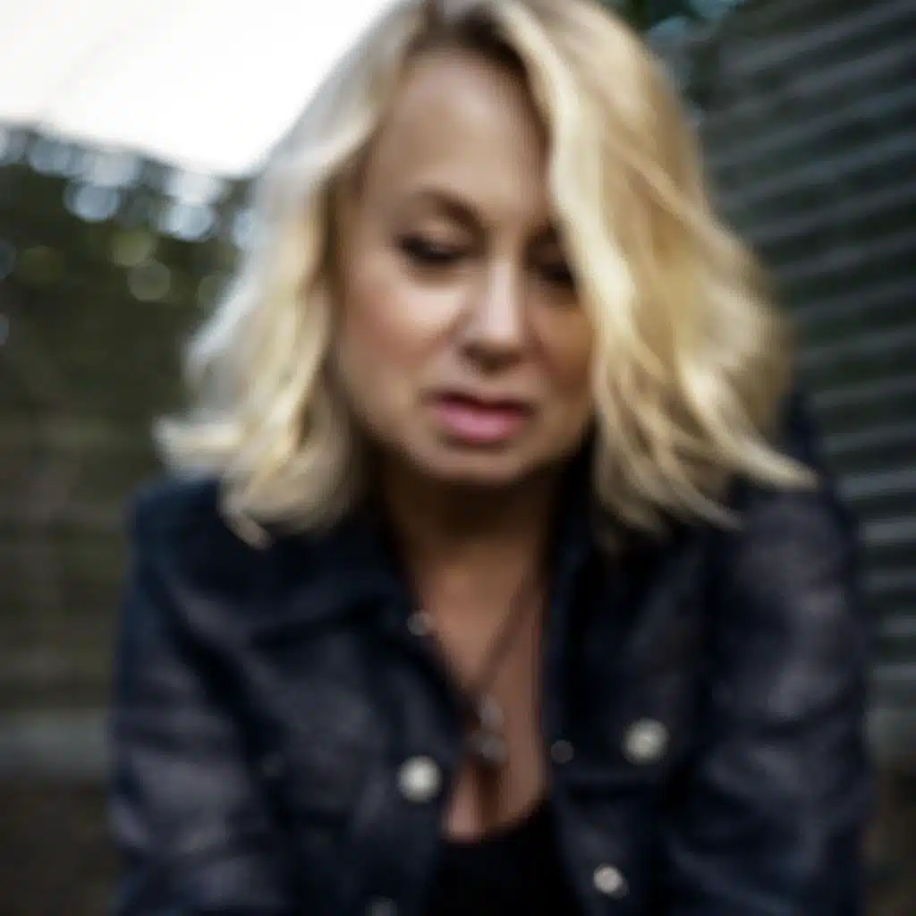 Don't Wanna Lose You