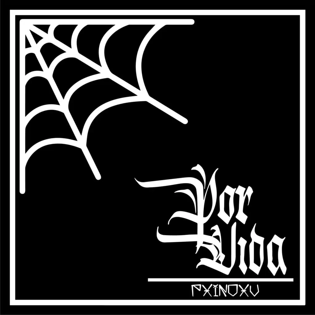 Un Extracto (Extended Version)