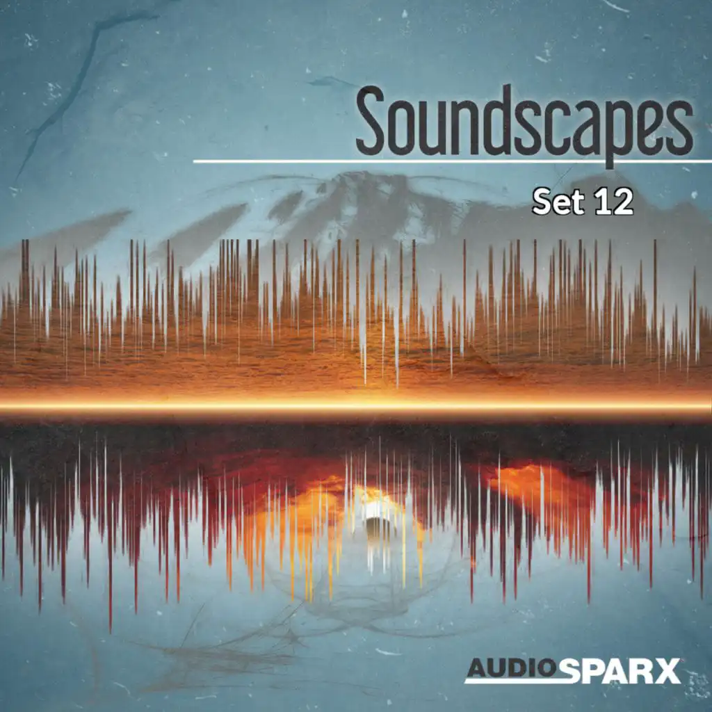 Soundscapes, Set 12