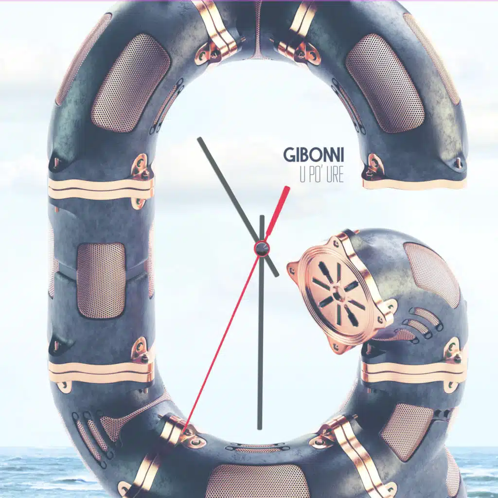 U Po'ure (Extended Edition)