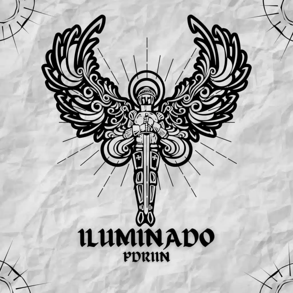 Iluminado