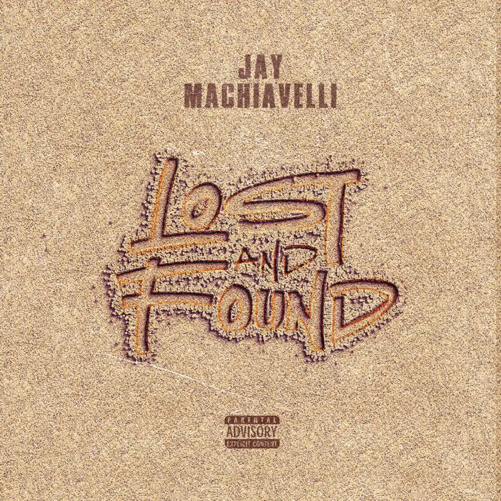 Jay Machiavelli