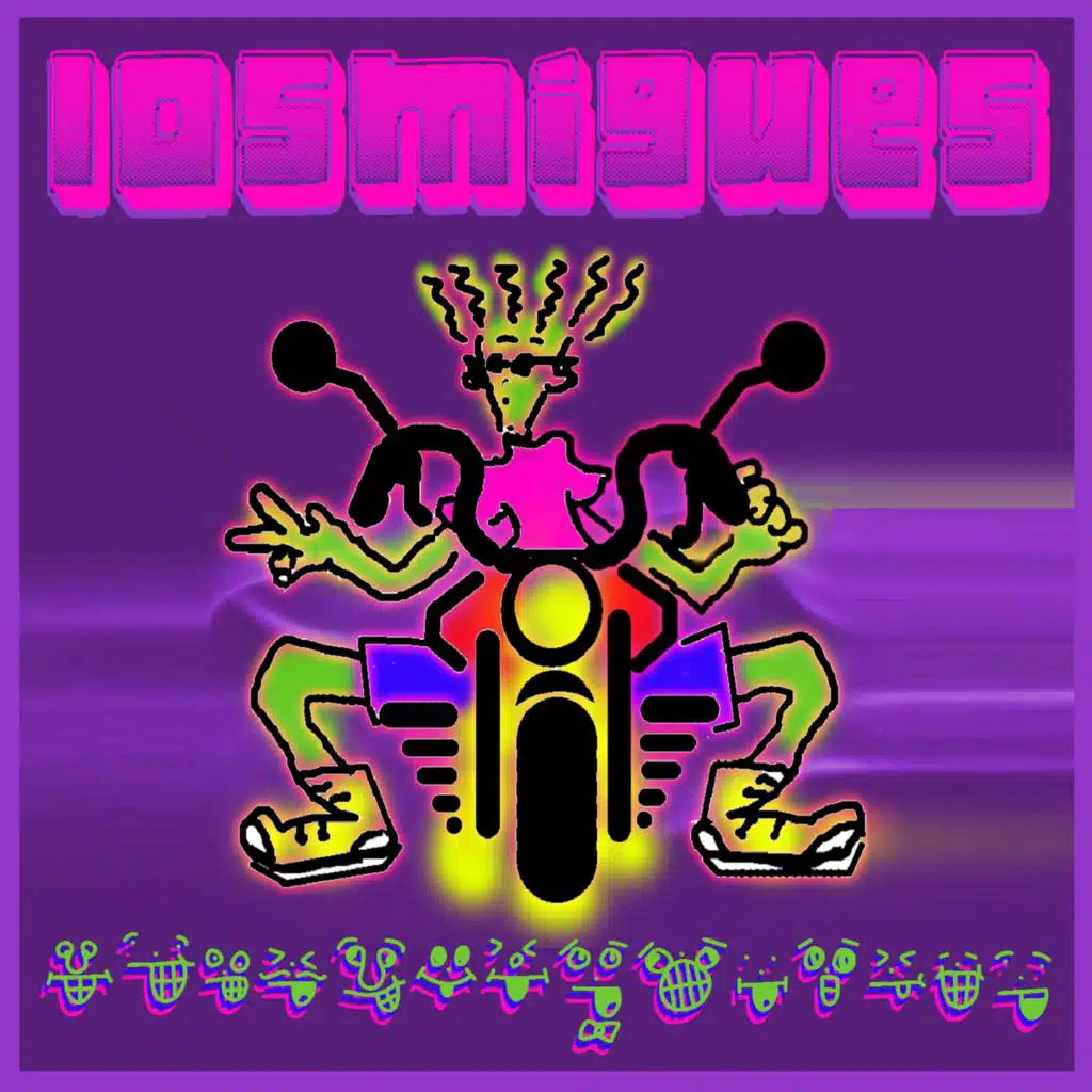 p o e t i c a m e n t e   c o r r e c t o