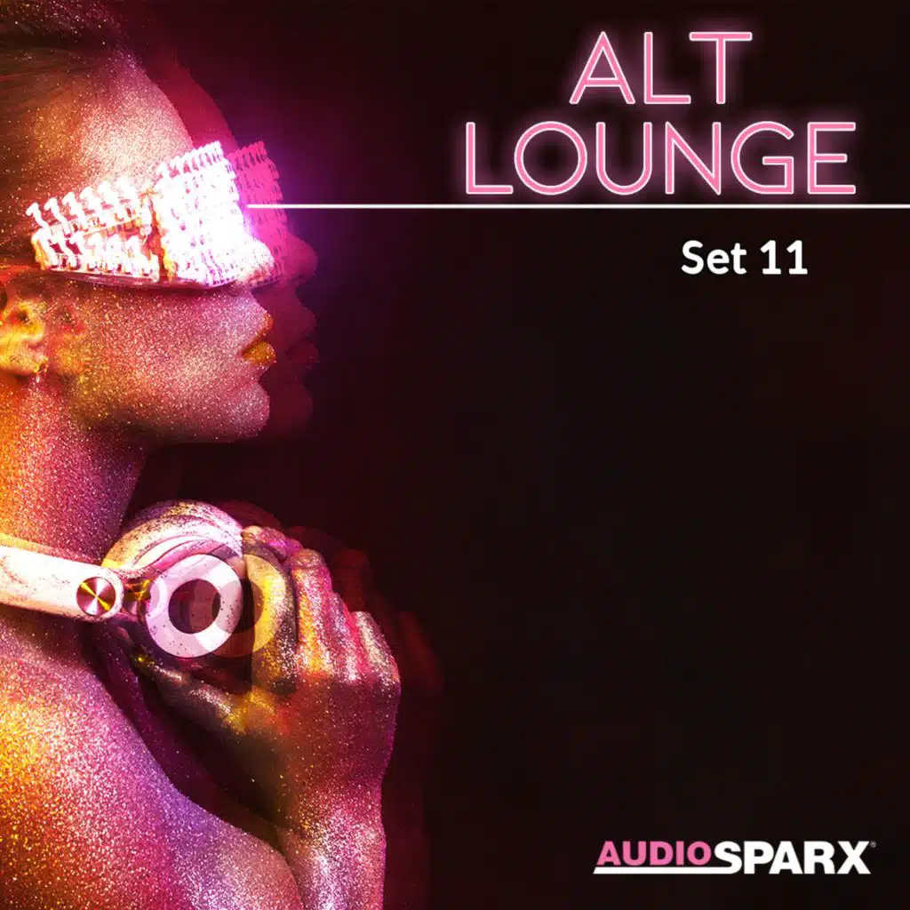 Night Owls (Underscore)