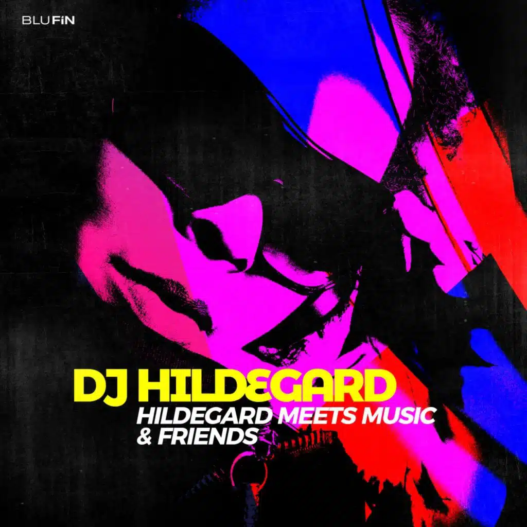 I Believe (Sidewalker & Stylez Remix)