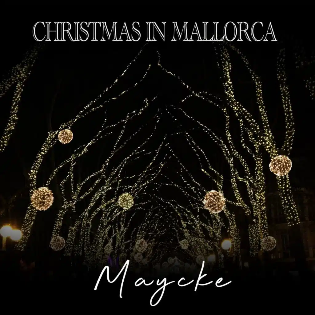 This Christmas