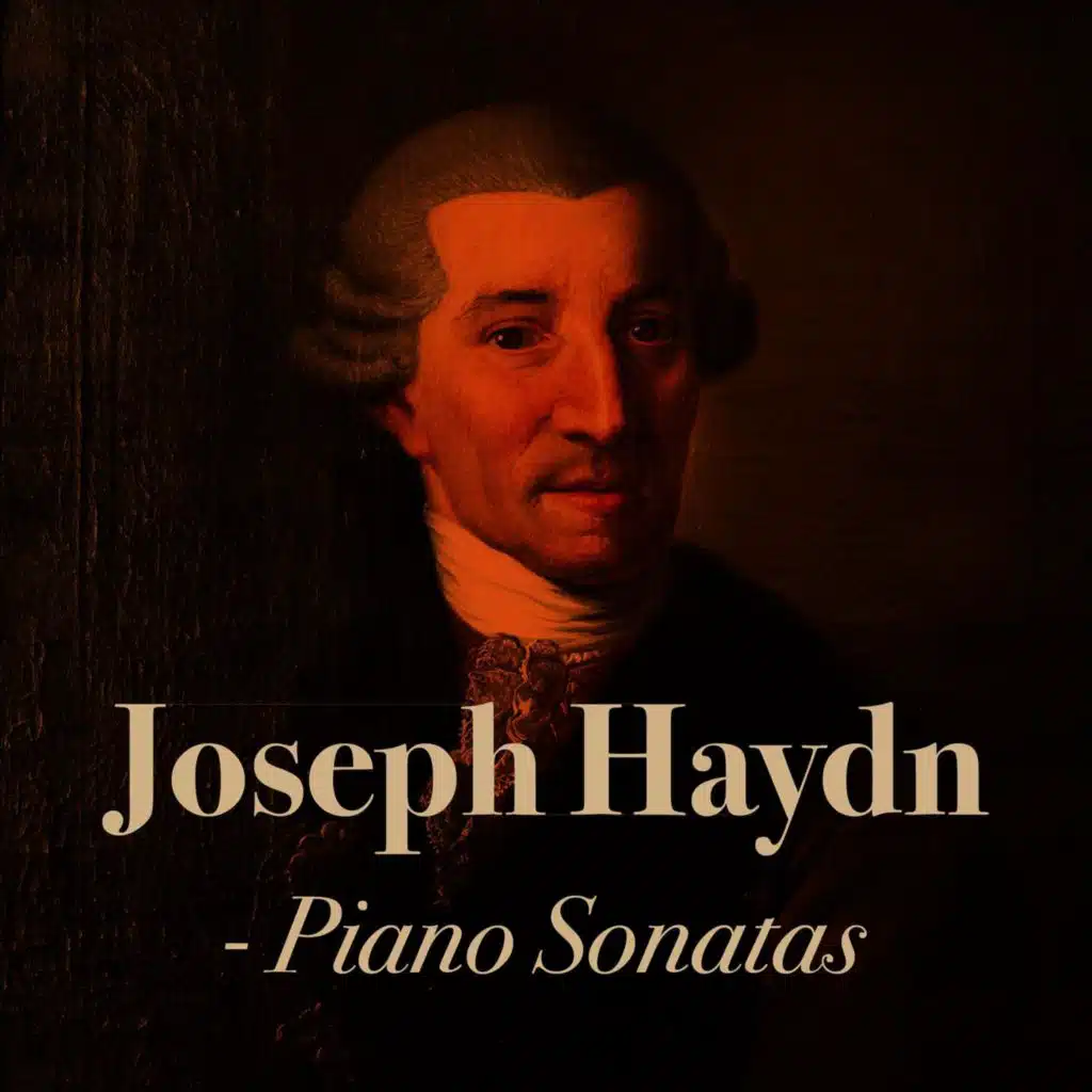 Piano Sonata No. 48 in C Major, Hob. XVI:35: I. Allegro con brio