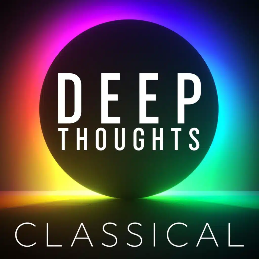 The Four Seasons, Violin Concerto No. 4 in F Minor, RV 297 "Winter": III. Allegro