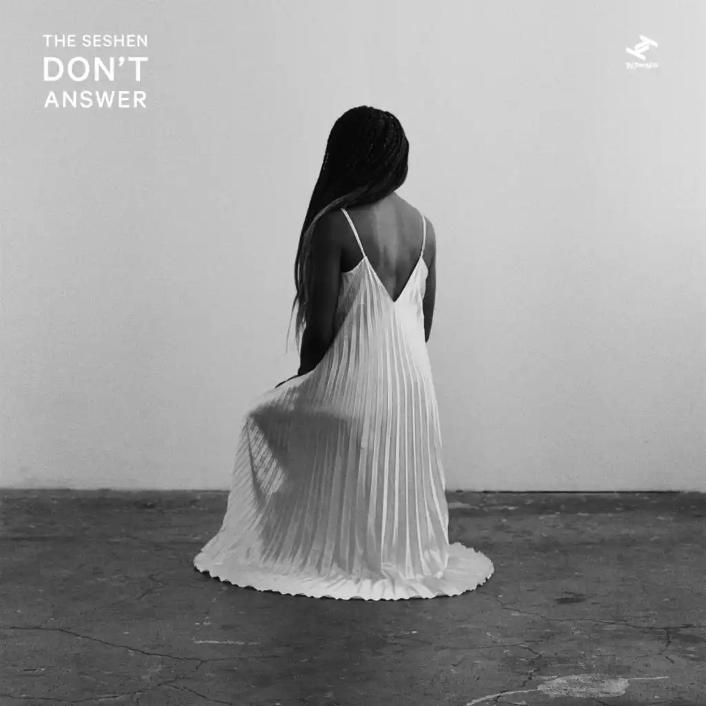 Don't Answer (Acappella)