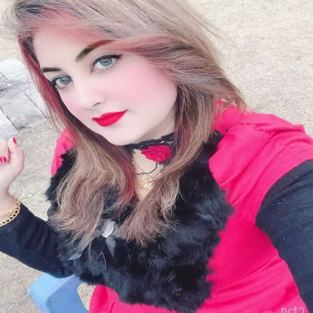 Gilaman Kakari, Vol. 331 (feat. Palwasha)