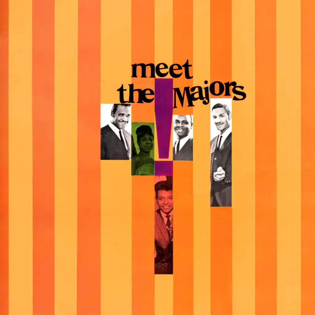 A Wonderful Dream (Alternate Take)