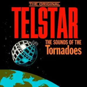 Telstar (Alternate Take)