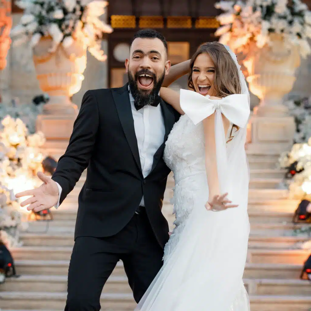 احلى من احلى واحدة