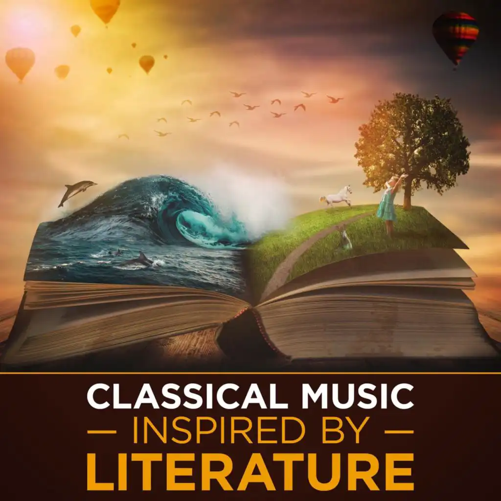 Carmen, WD 31: Prélude