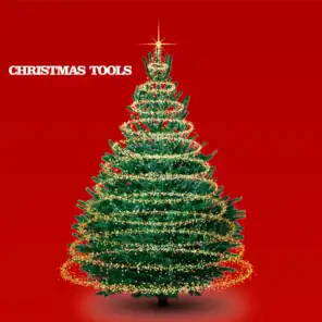 Christmas Tools