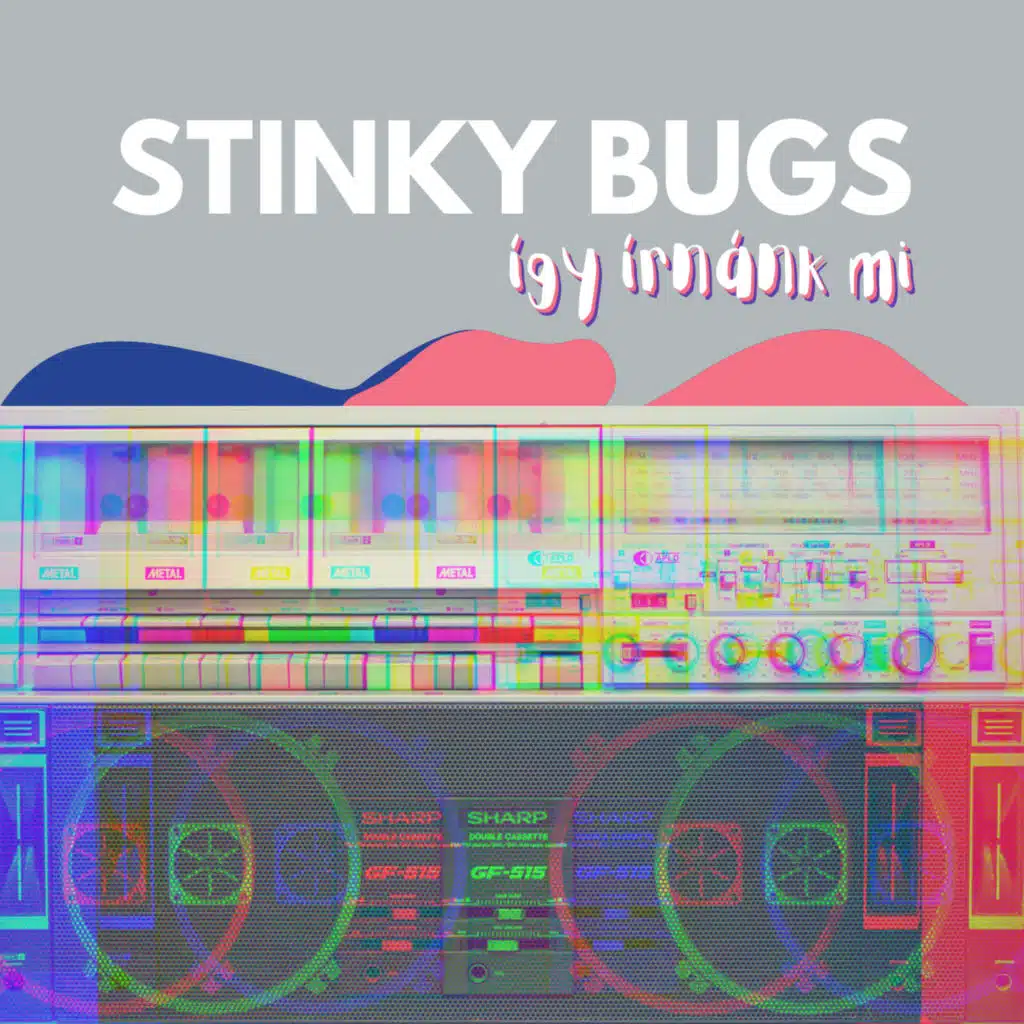 Gyémánt (feat. Méhes Adrián)