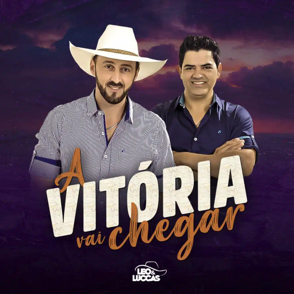 Leo E Luccas