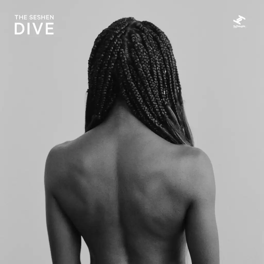 Dive (A Cappella)