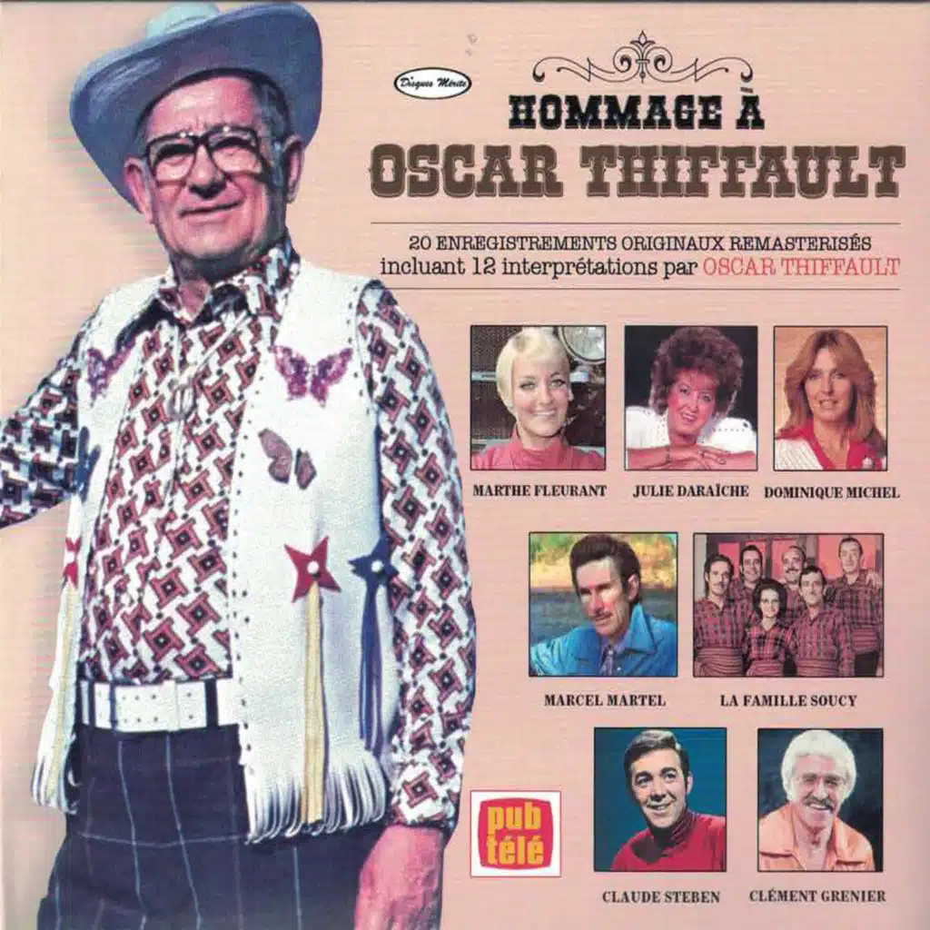 Y Mouillera Pus Pantoute