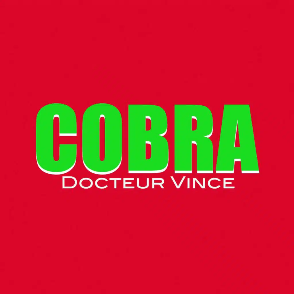 Cobra