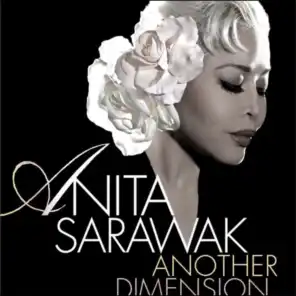 Anita Sarawak
