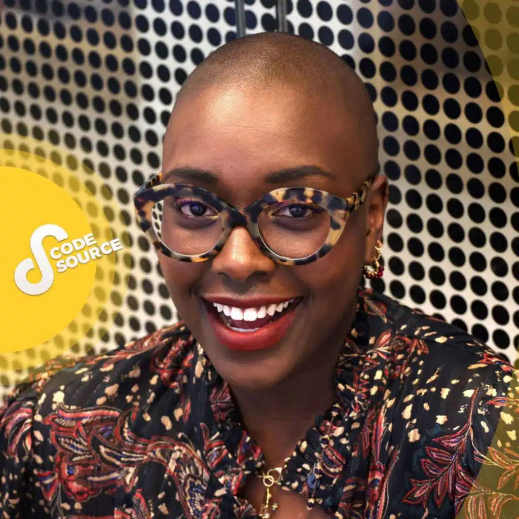 Camille, la féministe qui s'en «bat le clito» sur Instagram