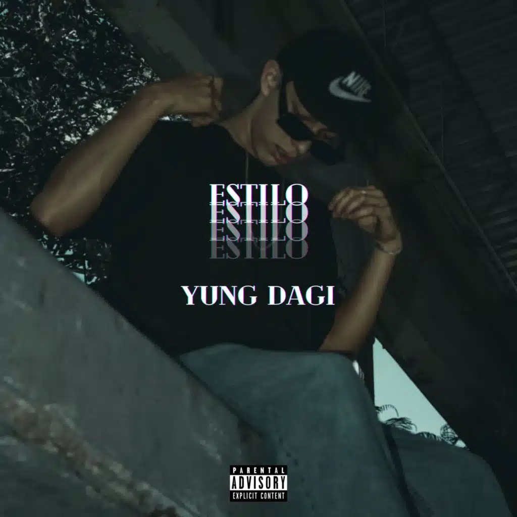 Estilo (feat. Brokkind)