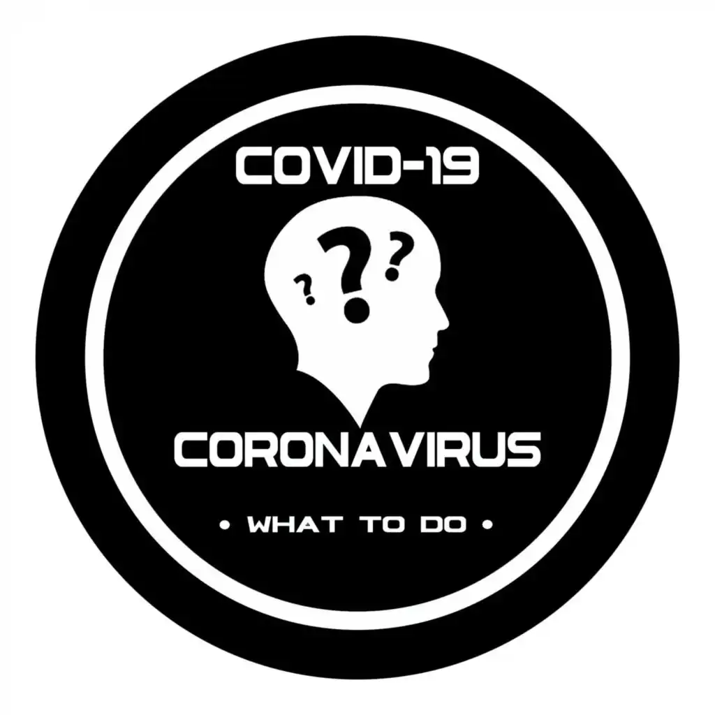 Coronavirus: Information: Do Not Panic