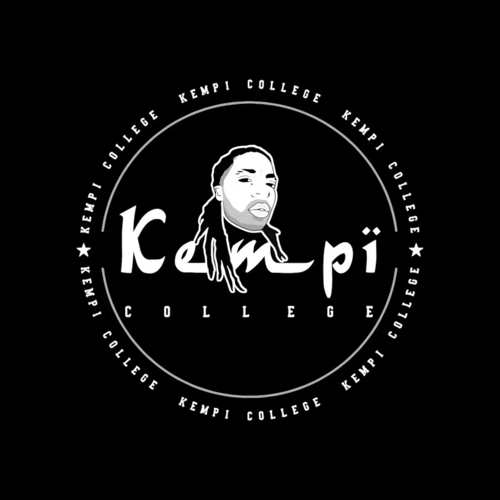 Kempi College
