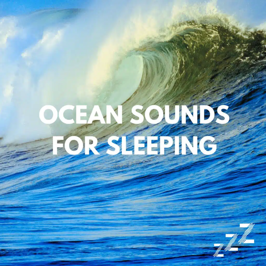 yoga music ocean sounds
