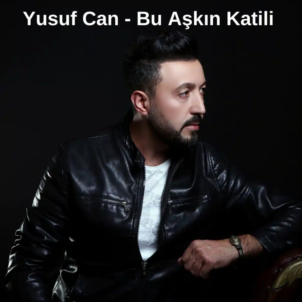 Bu Aşkın Katili