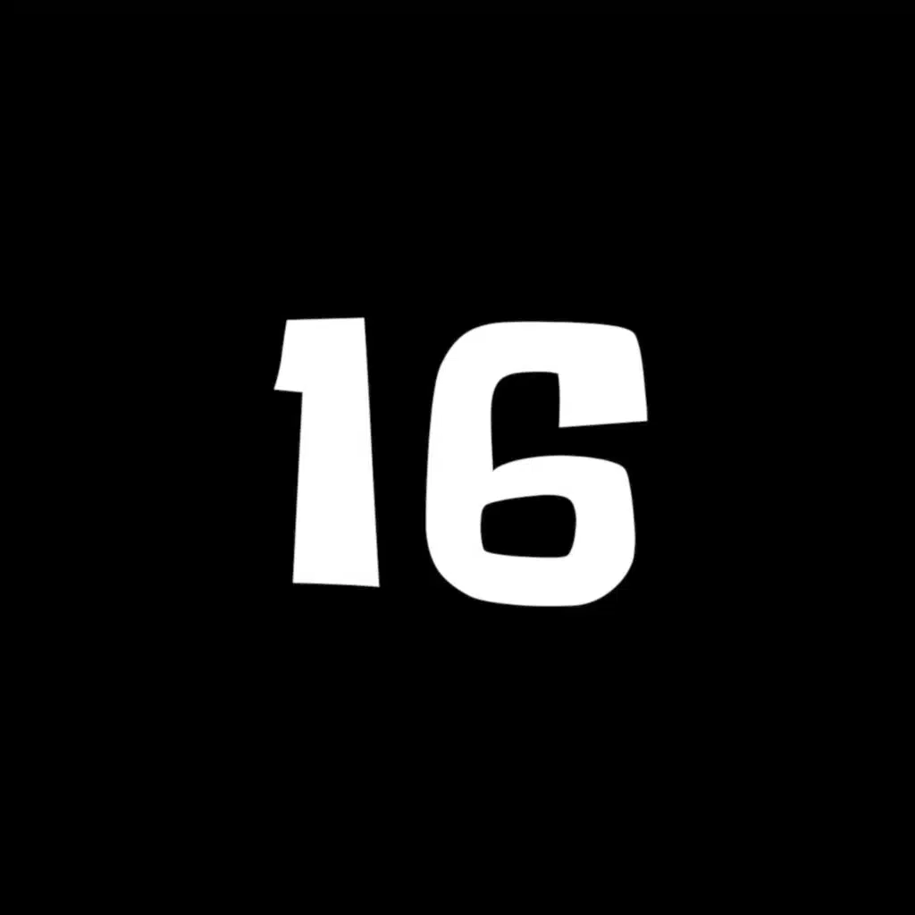 Episode 20 - بازار دیجیتال مارکتینگ در ایران | سینا نشاط