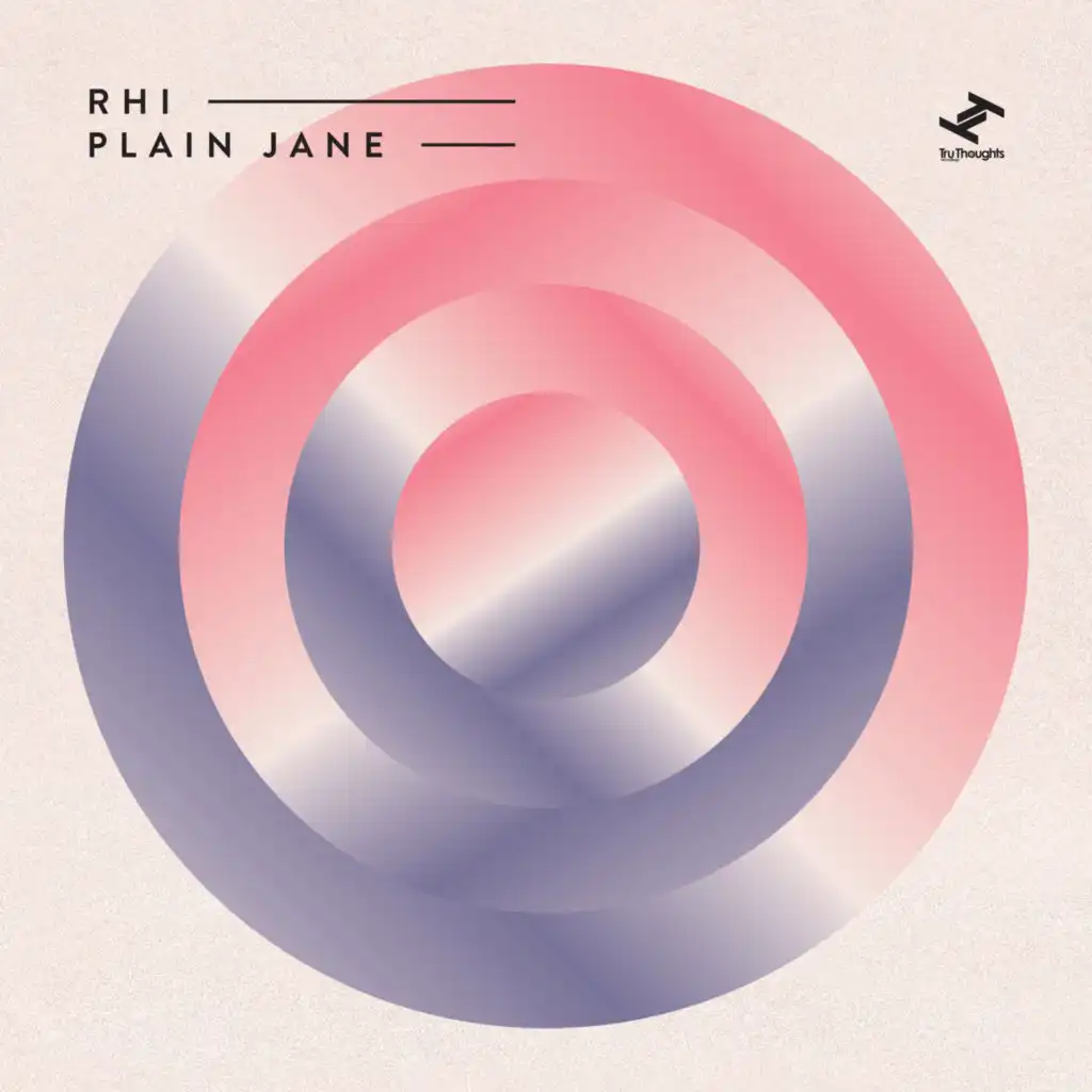 Plain Jane (A Capella)
