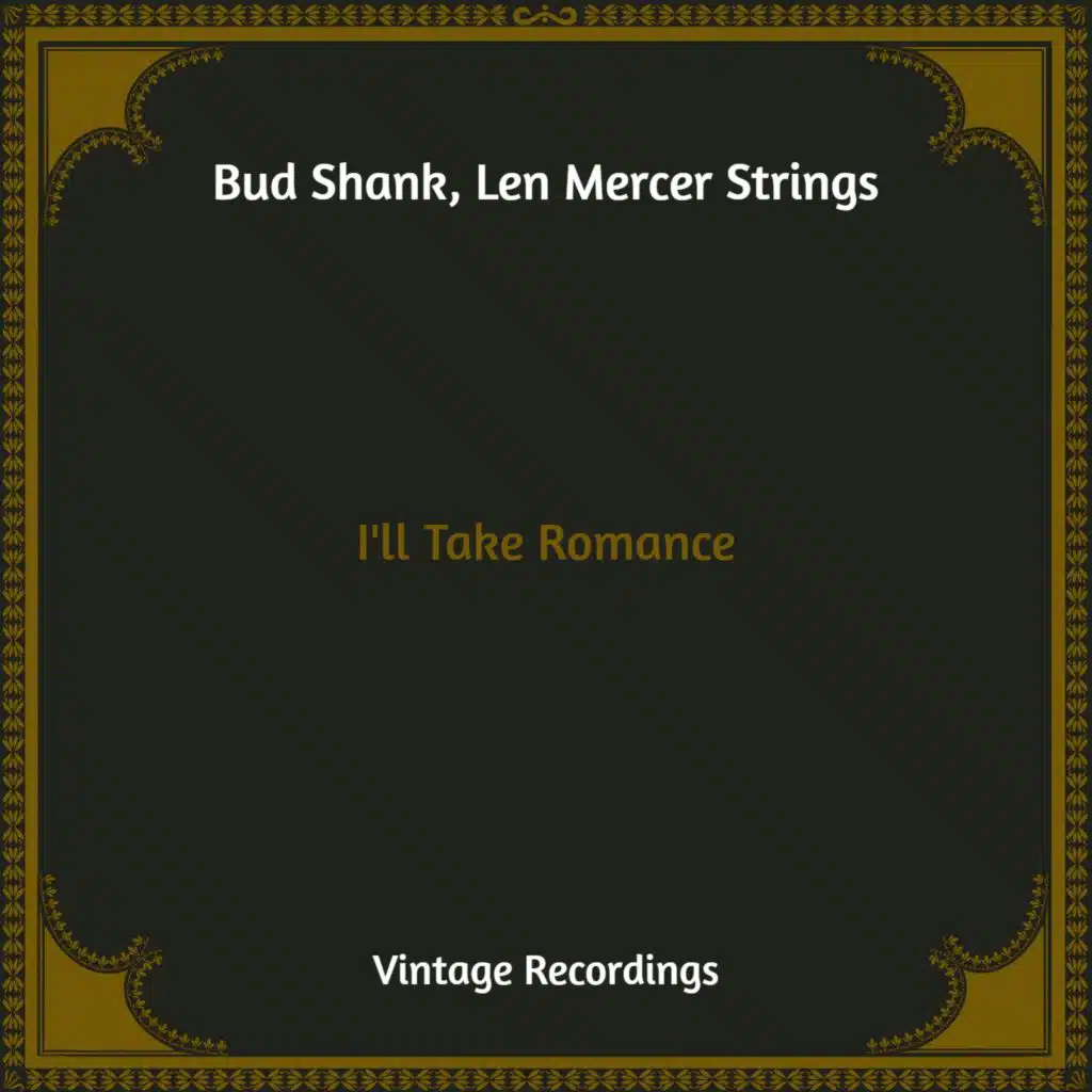 Smoke Gets In Your Eyes