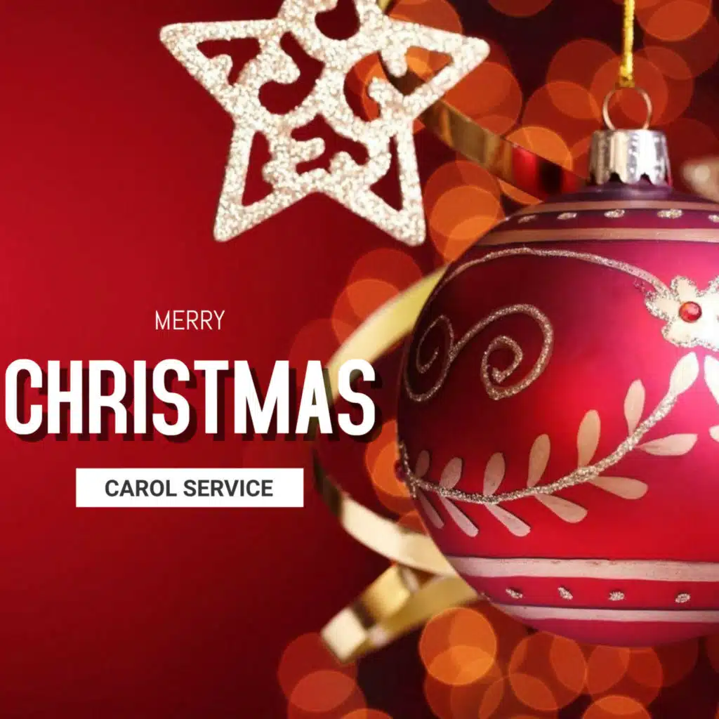 So This Is Christmas