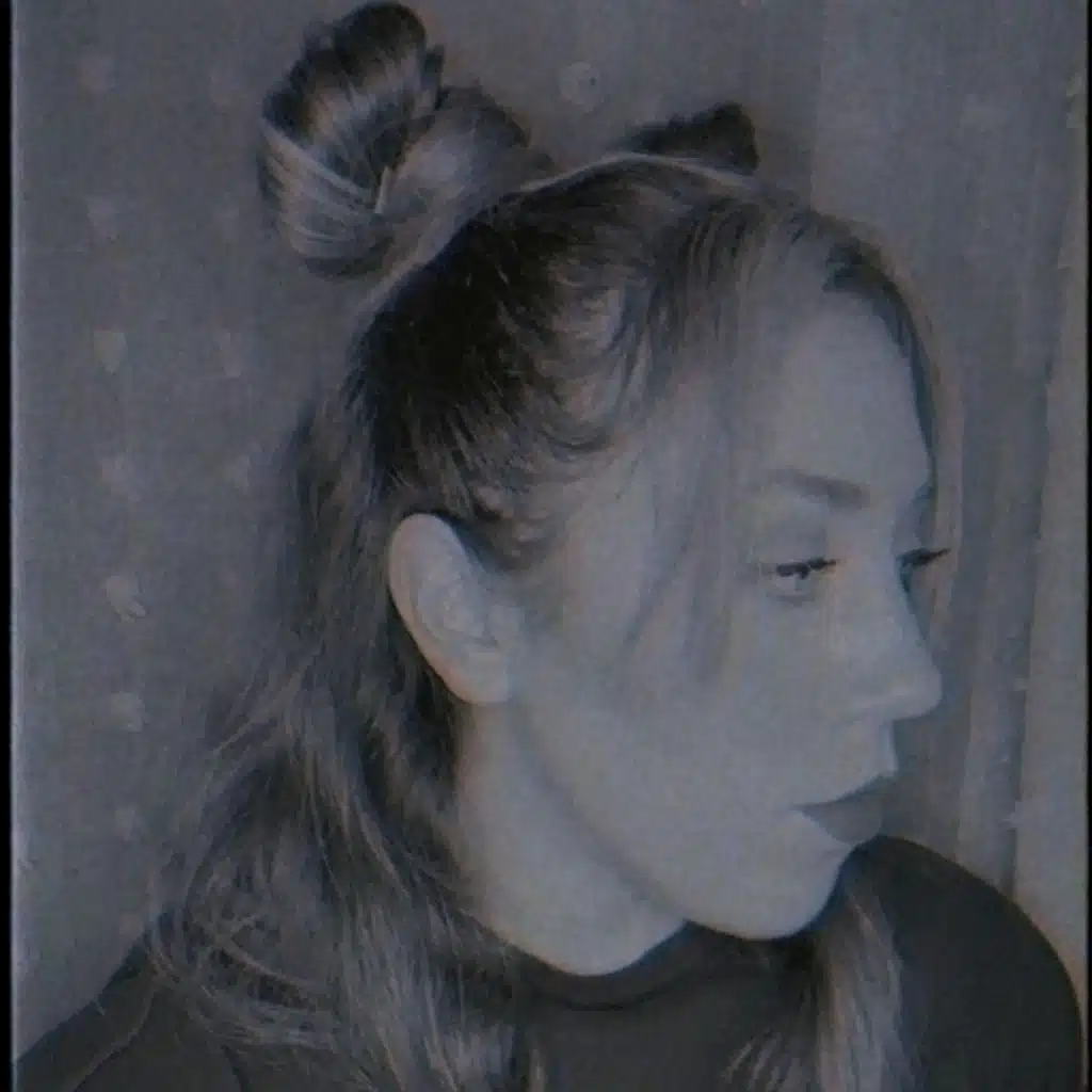 Rescue Kit (feat. Xitafes)