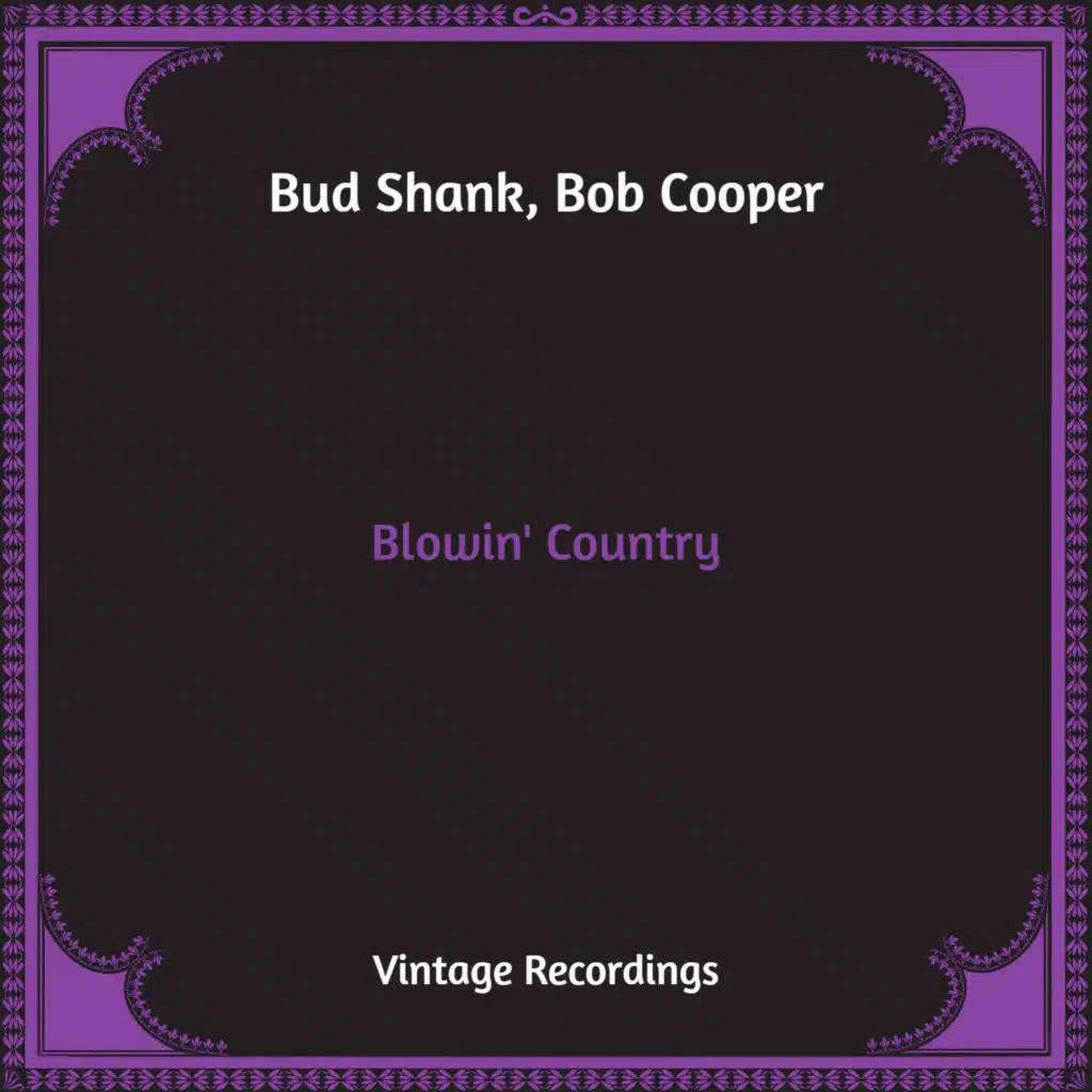 Thanks For The Memory