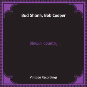 Blowin' Country (Hq Remastered)