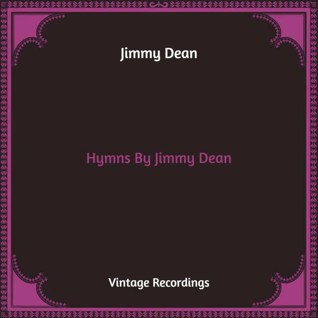 The Lily Of The Valley