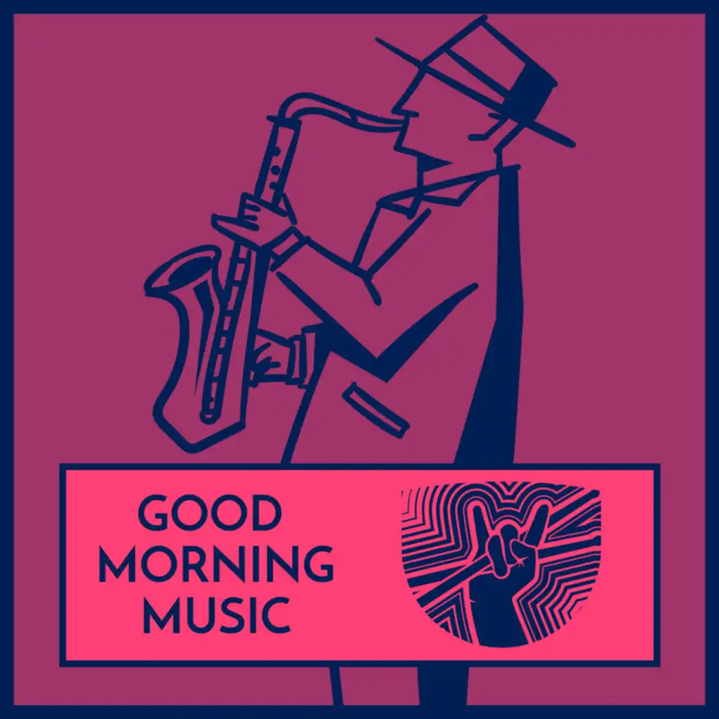 Classical Morning Jazz