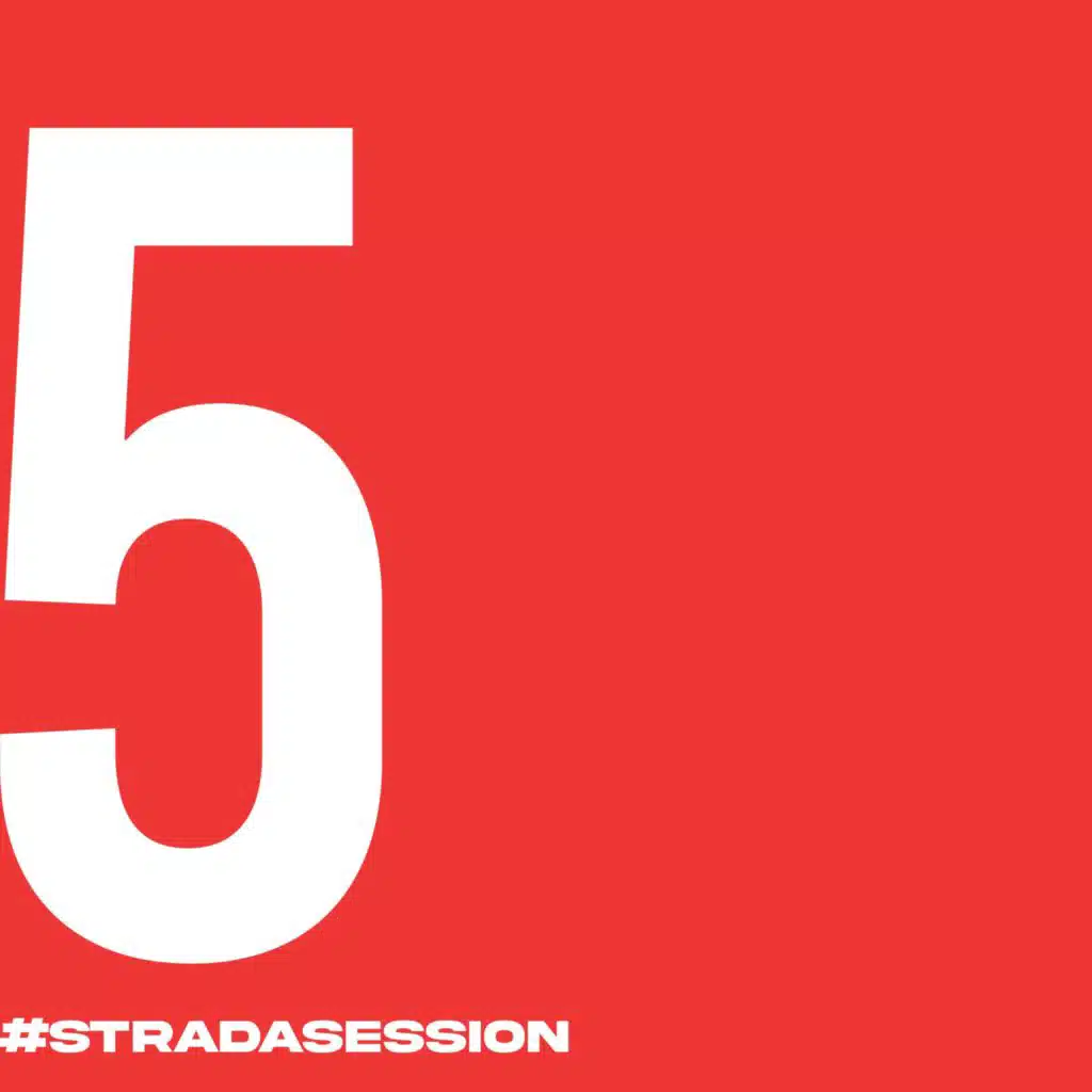 HAITA (feat. Senereu)