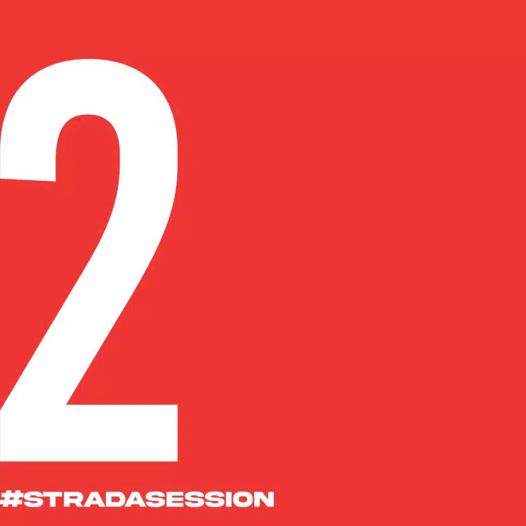 Visele lor (feat. D-Trone & MECILINN)