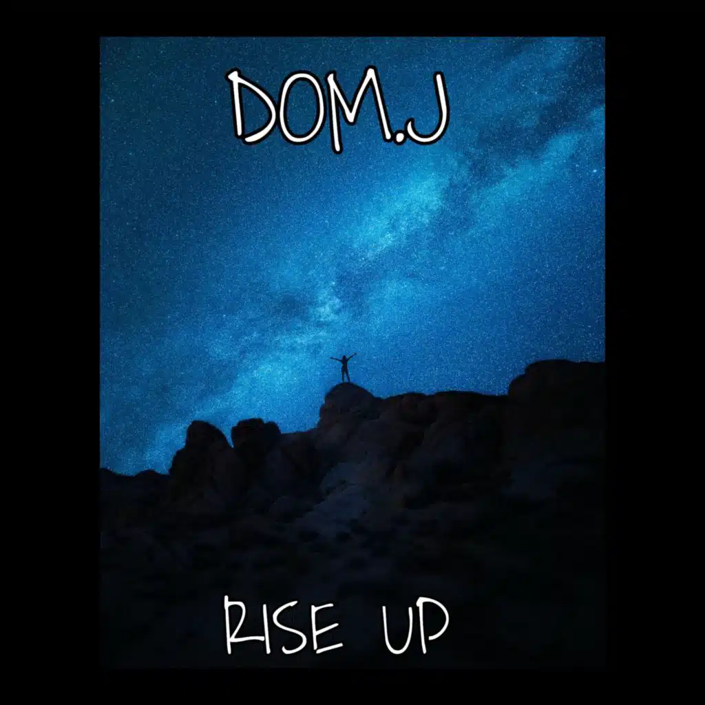 Rise Up