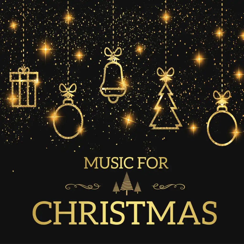 Music For Christmas