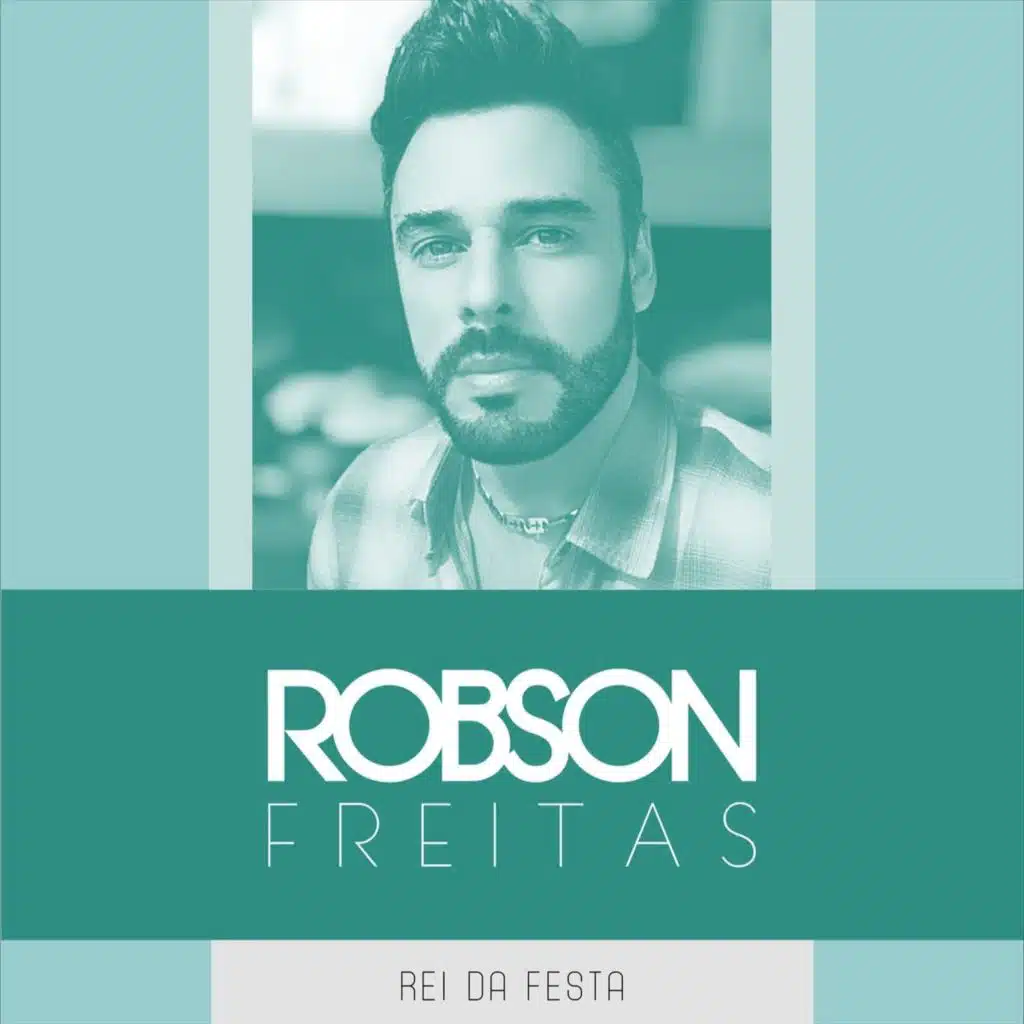Rei da Festa